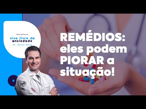 Vídeo: 3 maneiras de pagar por medicamentos para saúde mental