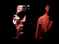 Blackhaine Presents: I'm Only Here