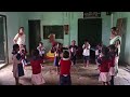 ANGANWADI ACTIVITY 