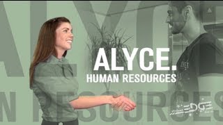 I Wanna Be a Human Resources Officer · A Day In The Life Of A Human Resources Officer