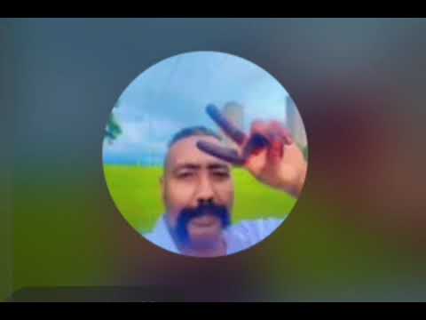 شرفاء حركة الشعبية بقيادة كافي طيار كسر الدش في راس الحلو والجنجججويد دقلوقراطية بعدم دخول جنوب كردف