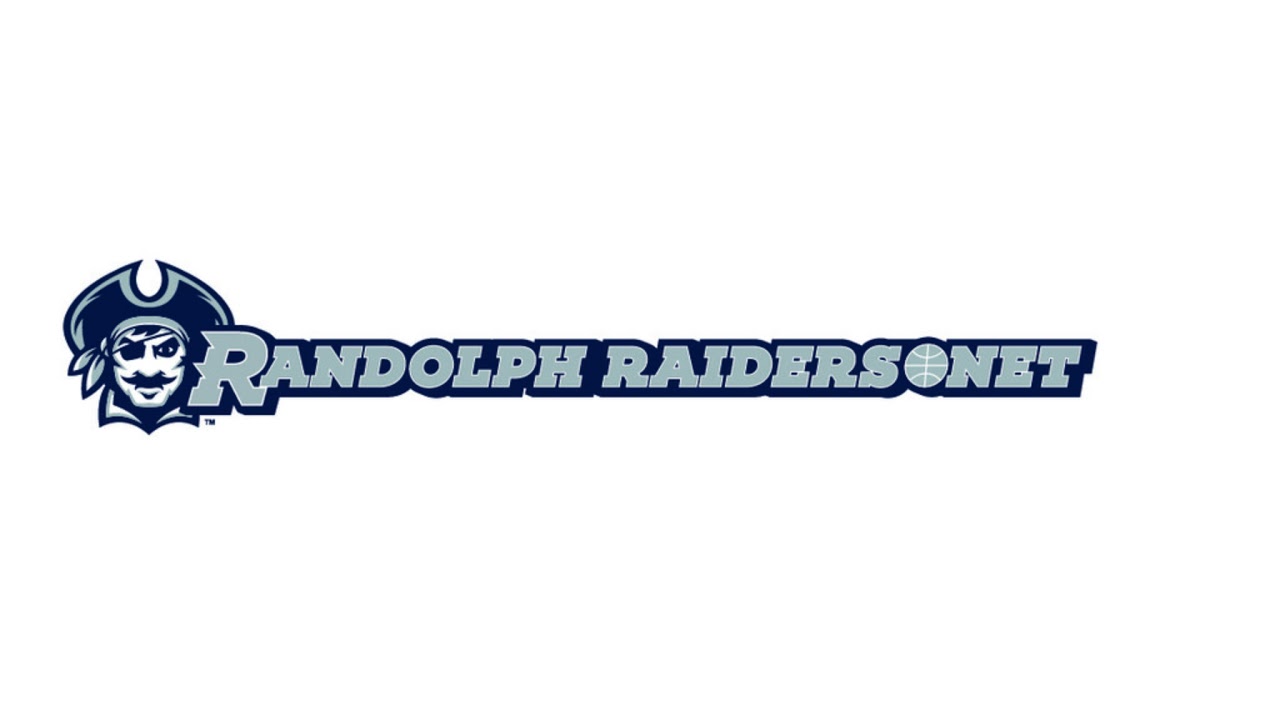 Randolph School vs Westminster Christian Academy Mens Other Baseball