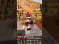 The Operation || #minecraft #twitch #gaming #streamer