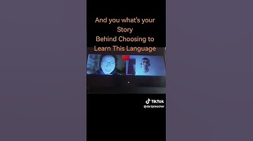 want to learn Moroccan Arabic Darija contact me for 1on1 Classes