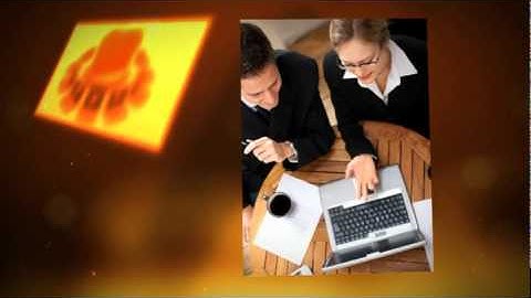 Invoicing Software for Small Businesses