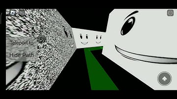 PM 6:06 sublevels 1 - 9 map