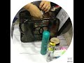 バッグシャネル