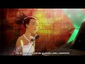 Carole &amp; Tuesday - Someday I'll Find My Way Home (Legendado)
