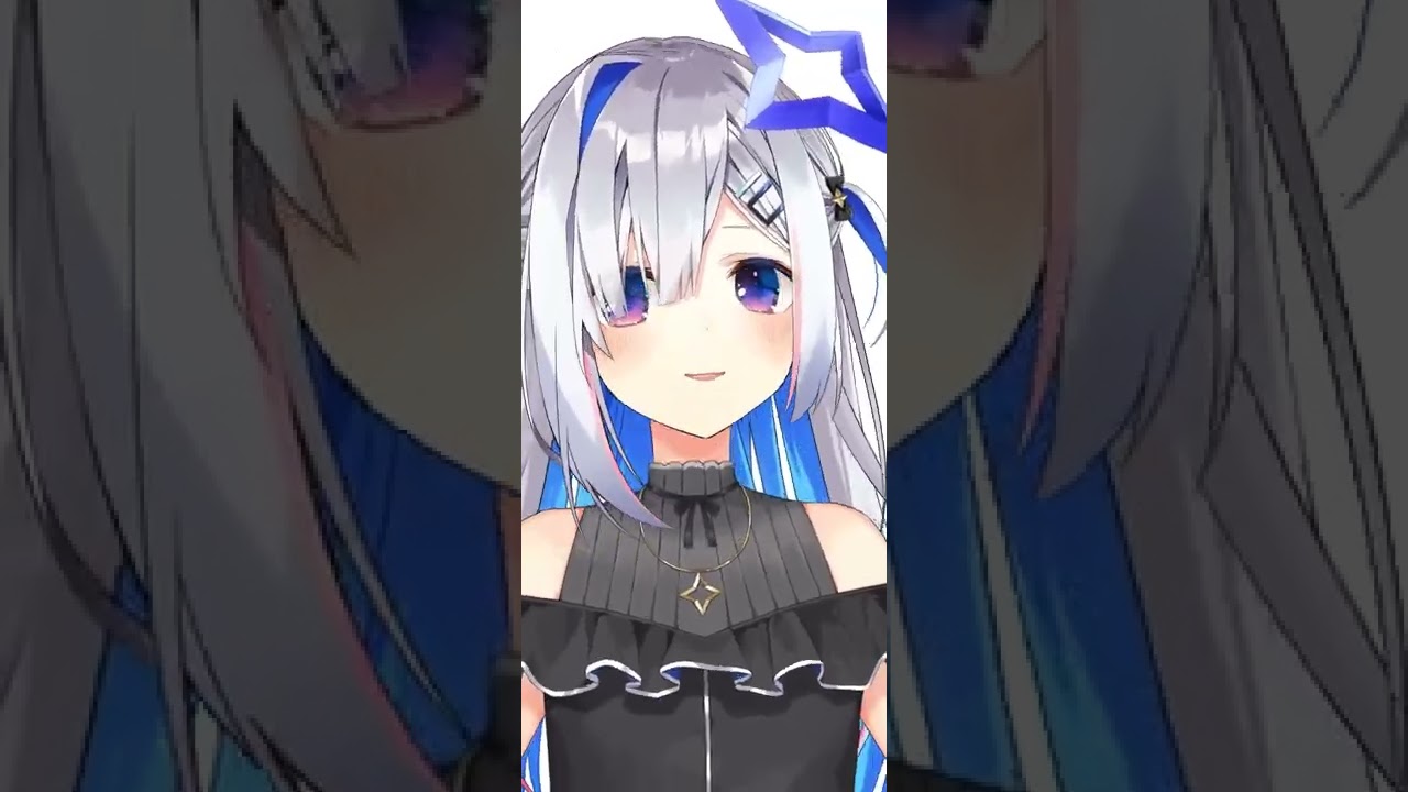 【#かなたそ生存報告】新型コロナウイルス発症４日目/Day 4 in COVID-19.【天音かなた/ホロライブ】