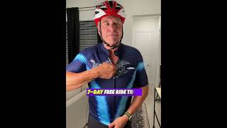 Joyoneer - Premium Everyday Cycling Kits