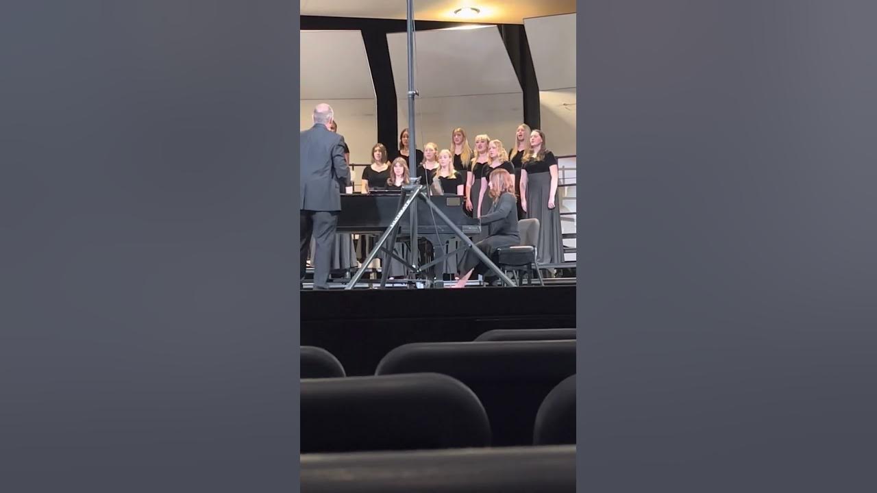 uil-competition-ghs-concert-choir-youtube