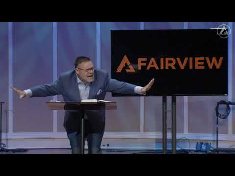 When The Arrow Is Beyond You 1samuel 19 20 Youtube