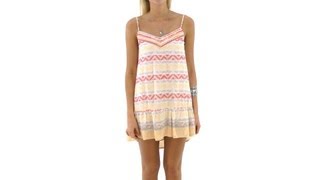 Download Lagu O'Neill Women's Charlie Dress | SwimOutlet.com MP3