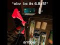 Collector is... Stressful... | Ghosts of Tabor
