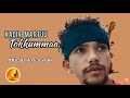 Kadir Martuu Tokkummaa Oromo Music Harmee Lyrics Kadir Martuu Tokkummaa Oromo Music Harmee Lyrics