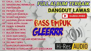 Download Lagu full album lawas, cover Tiya Nur Malia, bass empuk MP3