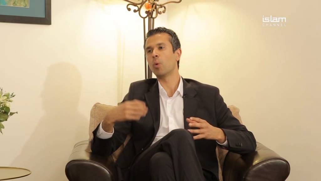 E13 Health is Wealth with Dr Aseem Malhotra on Diabetes Prevention