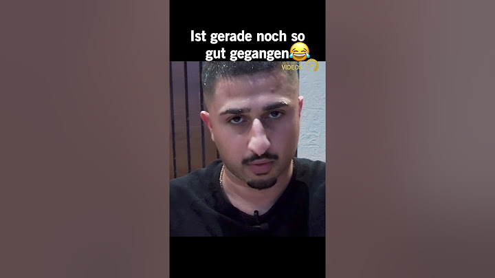Ist gerade noch so gut gegangen 😂 #Zahlen #Essen #Geld #BestTrendVideos #Explore