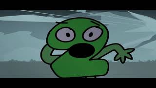 The Epicness Of Tpot 13