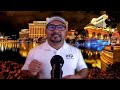 Reporte del mercado de bienes raíces- Las Vegas y North Las Vegas Oct...