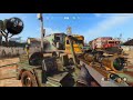 By keezh  cold war sniping montage ps4 code2c week 1 coderc