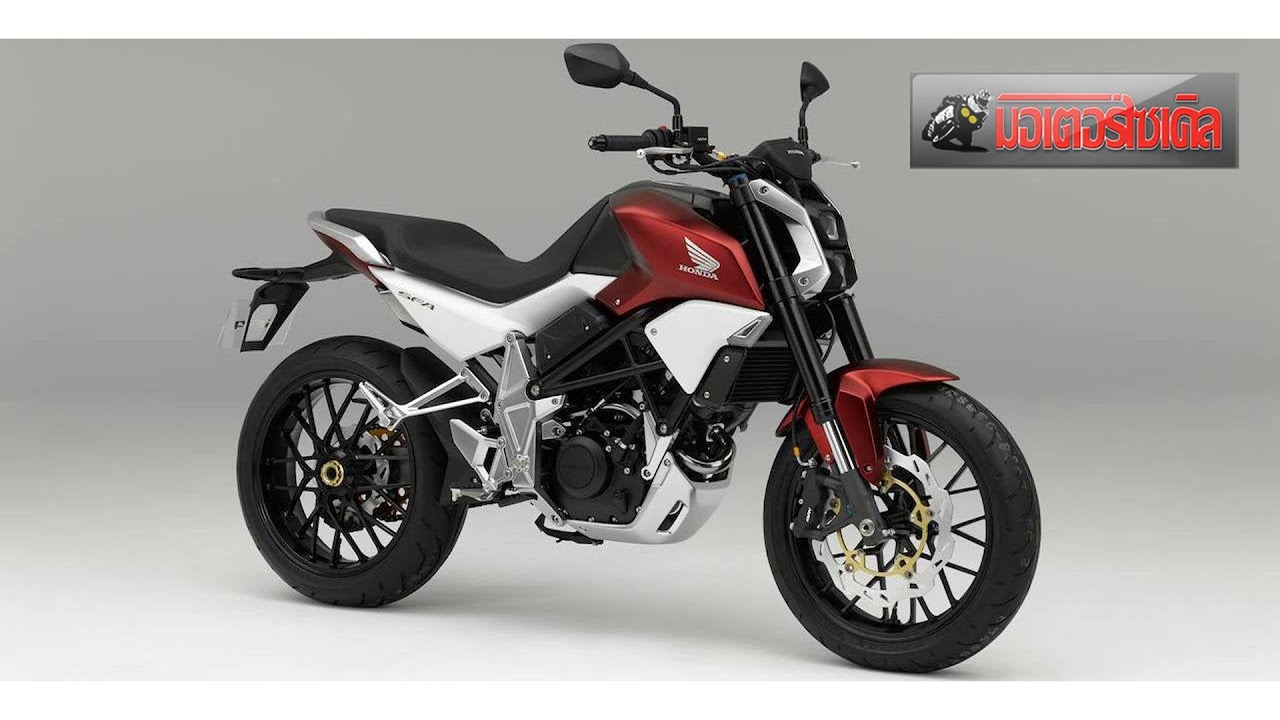 Lithium Motorcycle Battery Review Lithium Motorcycle Battery Review