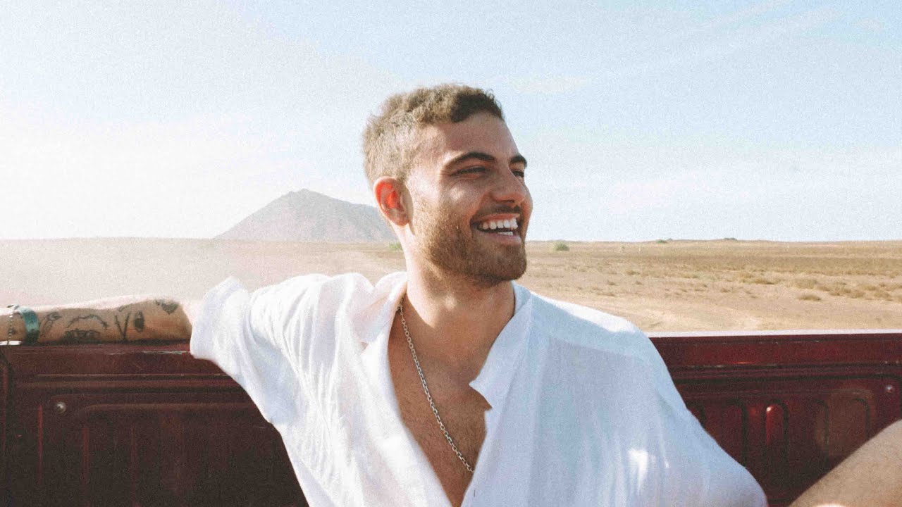 WINDOH em Cabo Verde #1