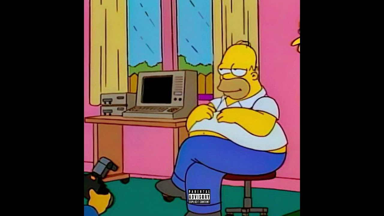 [free!] Your Stepdad x Stop Doing Drugs Type Beat - “one day