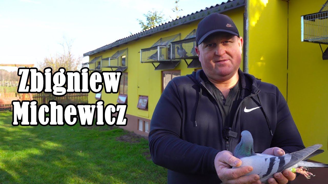 Super Mistrz (A+B+C+M) Regionu I Łódź 2025 | Zbigniew Michewicz - 0344 Rypin