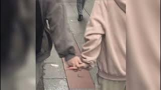 Taylor Swift - Shake It Off(sped up)