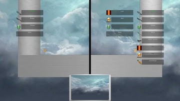 Results After 2 Weeks of Learning Unity