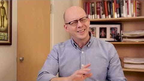 Speaking to persuade: Motivating audiences with solid arguments and moving language - Learn