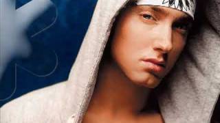 Eminem & Dina Rae - Mockingbird