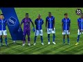 Mamelodi Sundowns vs Maritzburg United | DStv Premiership 2023 | Pre Match Analysis