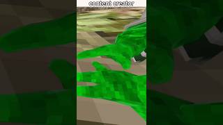 The best smallest content creator. #gorillatag #gorillatagquest #vr #gtag @levi_gtag