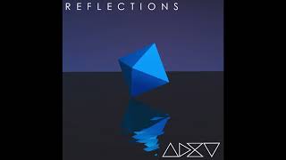 ADXY - Reflections