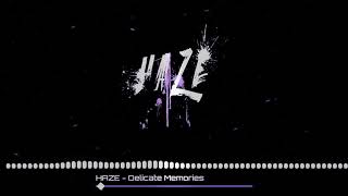 PROYECTHAZZ - Delicate Memories