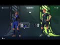 GOALS RELEASE - PERFORMANCE FPS | Steam Deck LCD 256GB | SteamOS (Linux)