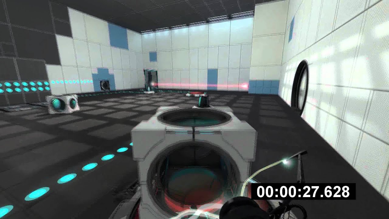 Tornate- Back Testing (42.30s) - YouTube