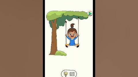 Dop 1 Gameplay Part 1 Levels 1 50 Levels Dop 1 Gameplay Part 1