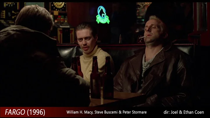 I'm not gonna debate you, Jerry. I'm not gonna sit here and debate.