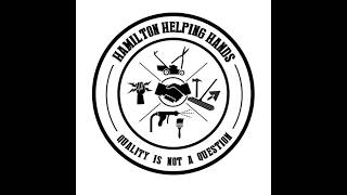 Hamilton Helping Hands LLC / Professional Electrical Troubleshooting In Decatur GA 30032