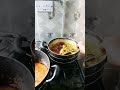 Let's make banga soup and stew