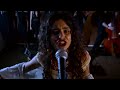 JACQUIE LEE   BLOODY MARY- LIVE AT THE HONEYMOON INN