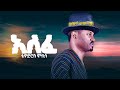 Tewodros Mosisa Alefe ቴዎድሮስ ሞሲሳ አለፈ Official Music Audio