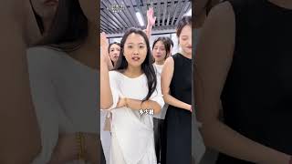 Cucumber Challenge 😂🥒 | Office Fun Gone Wild#funny #shorts #Funny #OfficeGames #Challenge