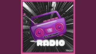 Download Lagu Radio