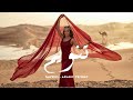 Afro Tech Arabic Mix 2026 Tanwim تنويم Vol 129 Pilgrims Under The Crimson Moon 