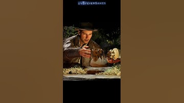 Raiders Of The Lost Ark Cinema Tension DESTROYED! By Emergency Alert System! LIVE FOOTAGE!! #Shorts