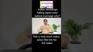 There is no guarantee or warranty for IT job/H1B VISA/GREEN CARD...ETC so its time to think